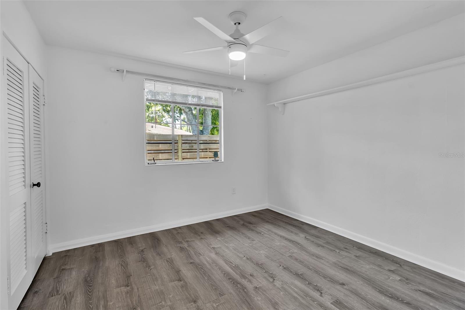 SYLVAN SHORES - Residential