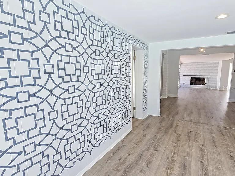 SYLVAN SHORES - Residential