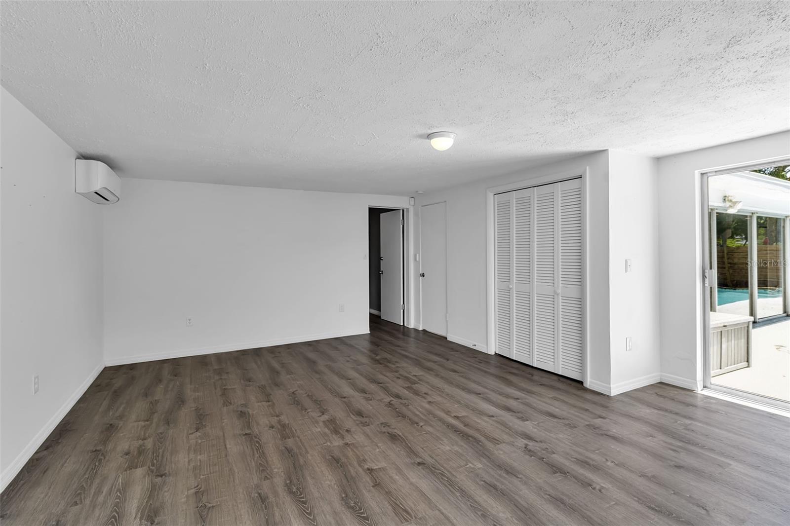 SYLVAN SHORES - Residential