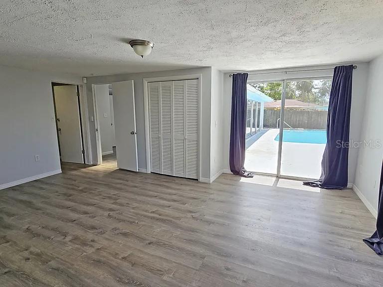 SYLVAN SHORES - Residential