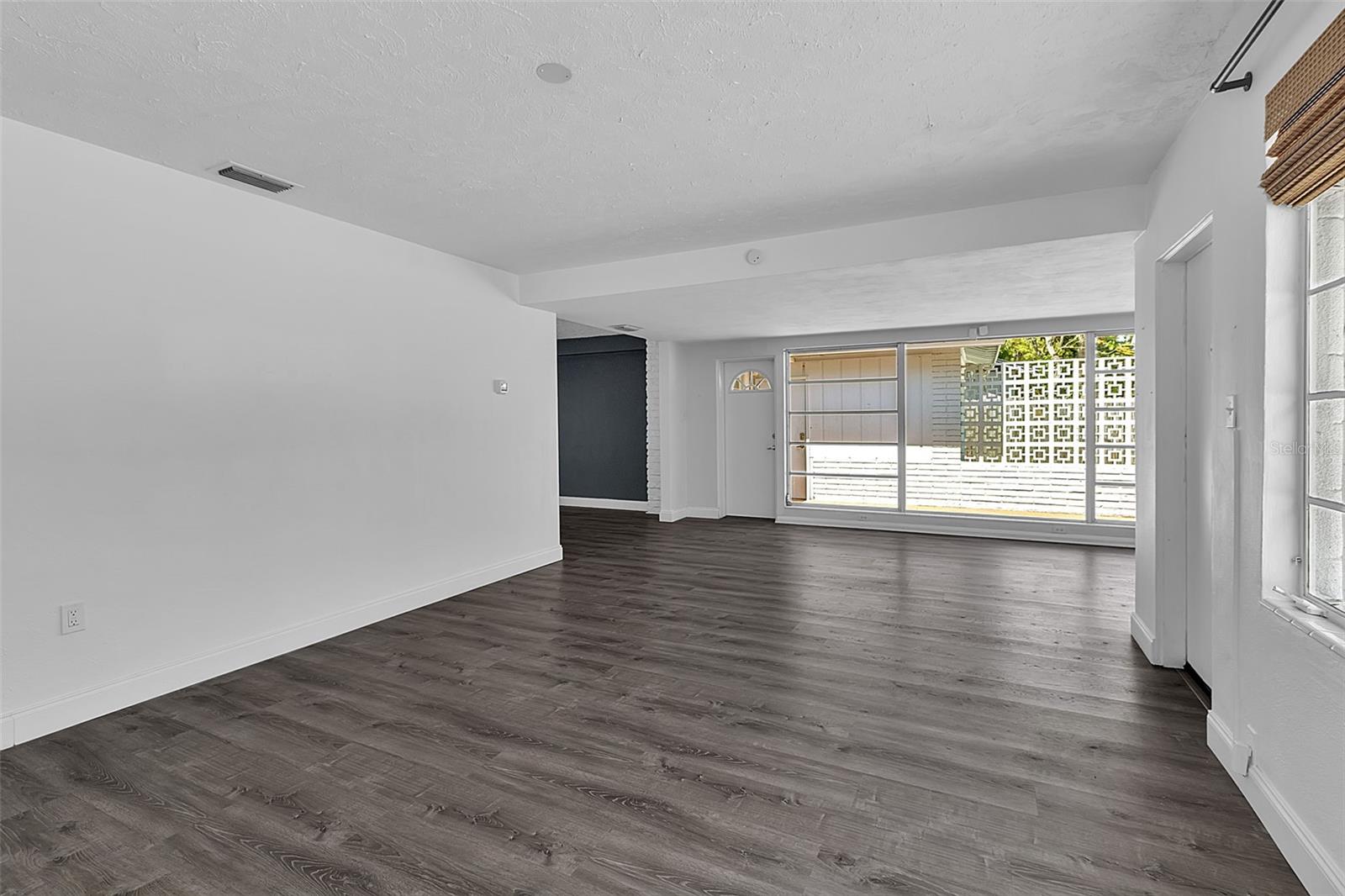 SYLVAN SHORES - Residential