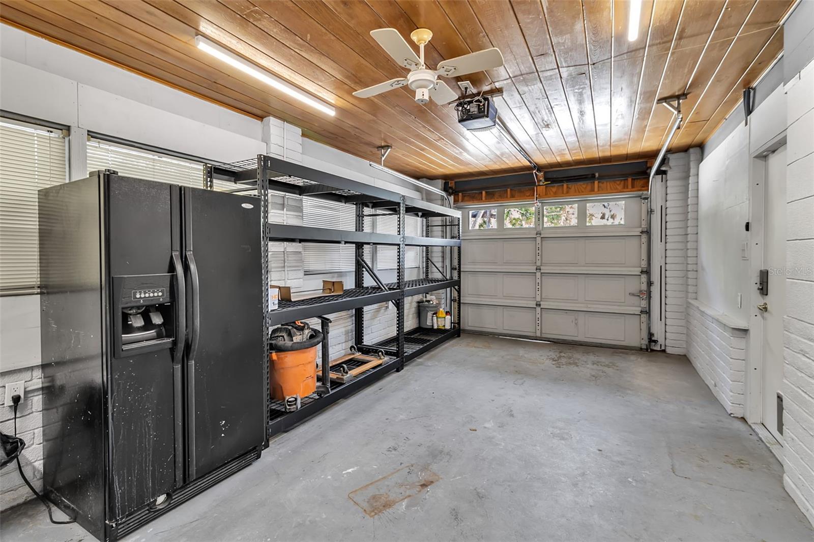 SYLVAN SHORES - Residential