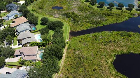 A home in WINDERMERE