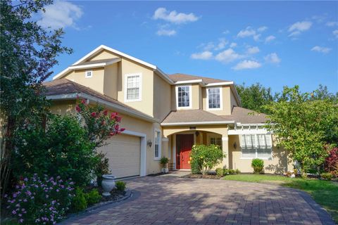 Single Family Residence in WINDERMERE FL 4538 INDIAN DEER ROAD.jpg