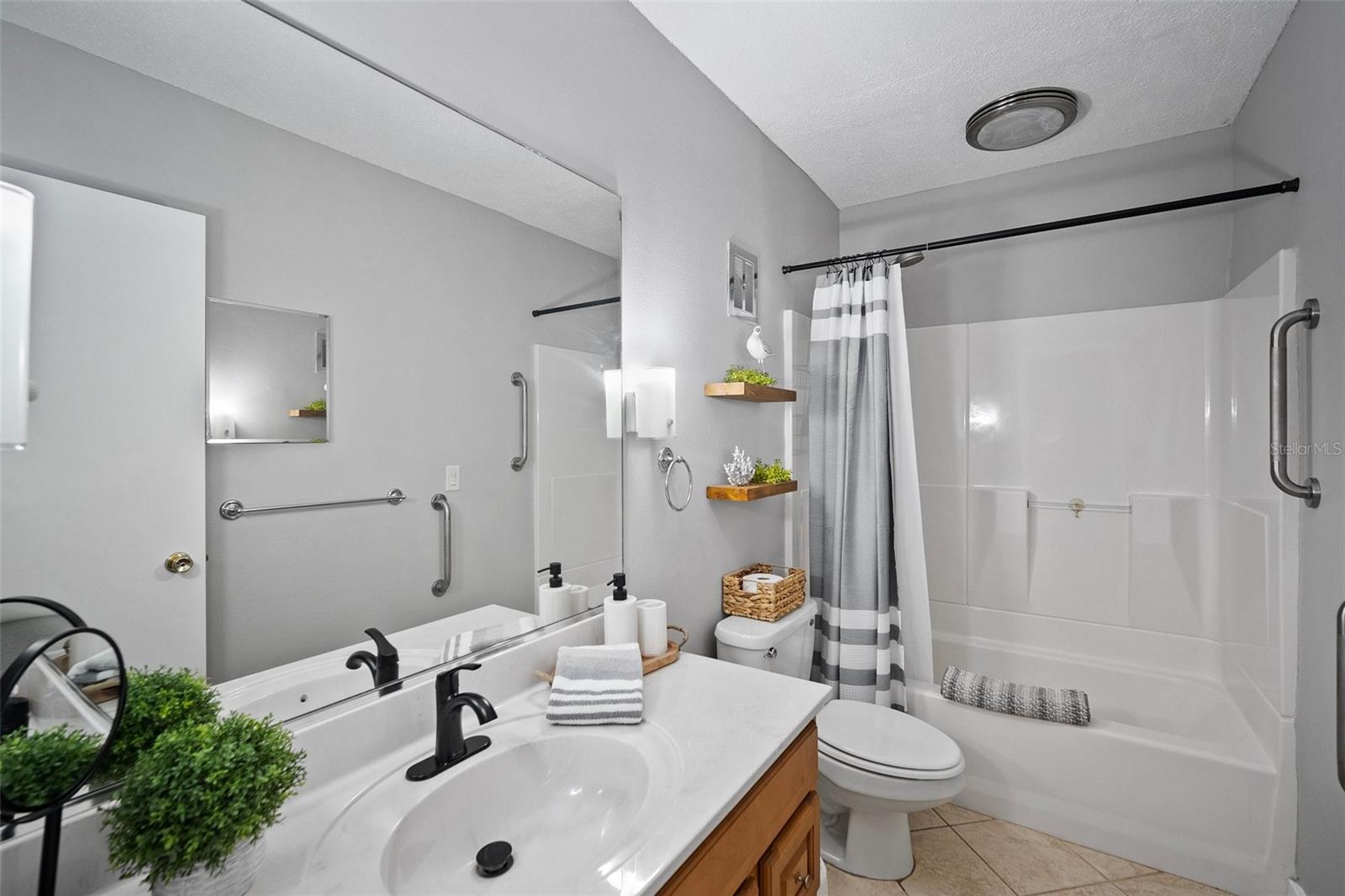 KATHRYNS - Residential