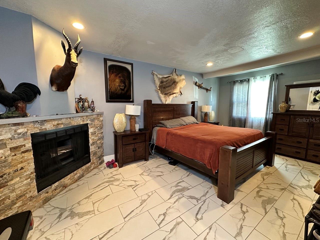 PINE HILLS SUB 10 - Residential