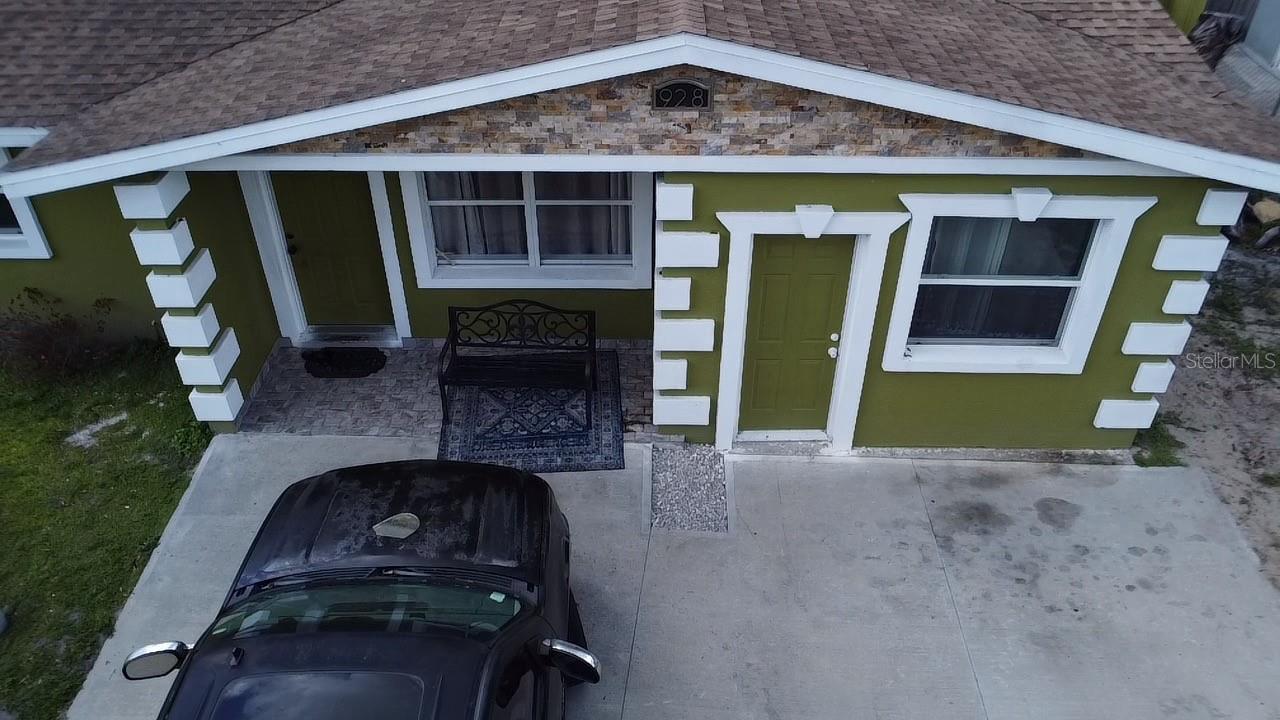 PINE HILLS SUB 10 - Residential