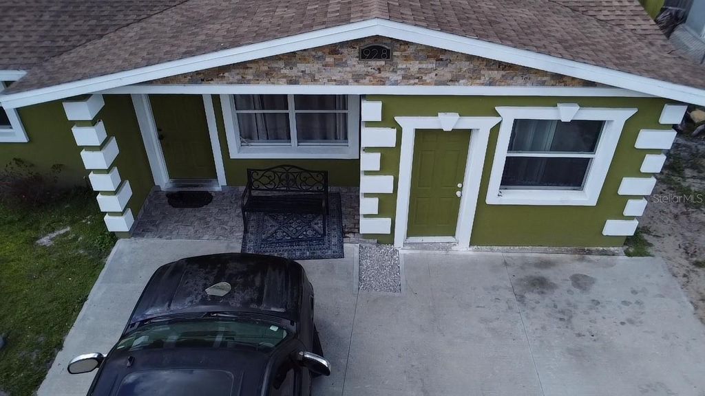 Photo of 928 Alecon Drive, Orlando, FL 32808 (MLS # S5145340)