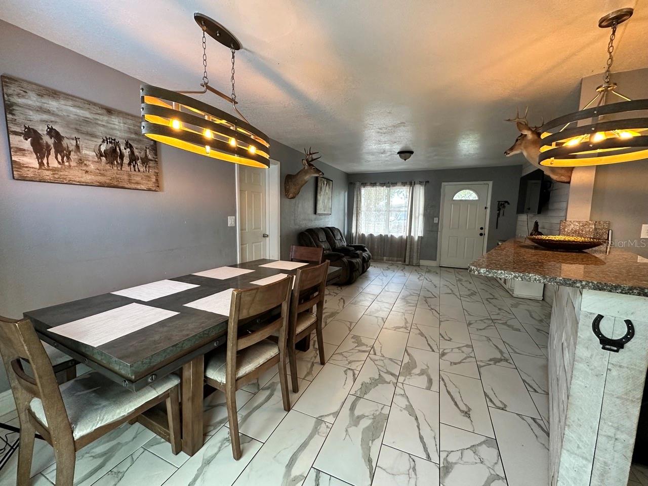 PINE HILLS SUB 10 - Residential