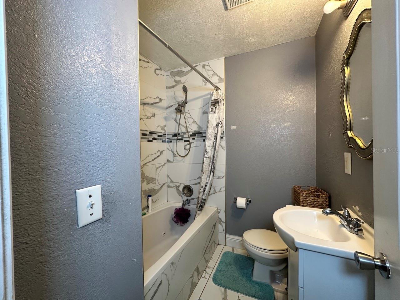 PINE HILLS SUB 10 - Residential