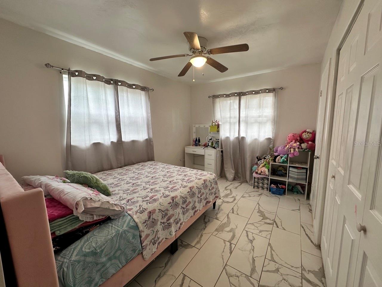 PINE HILLS SUB 10 - Residential