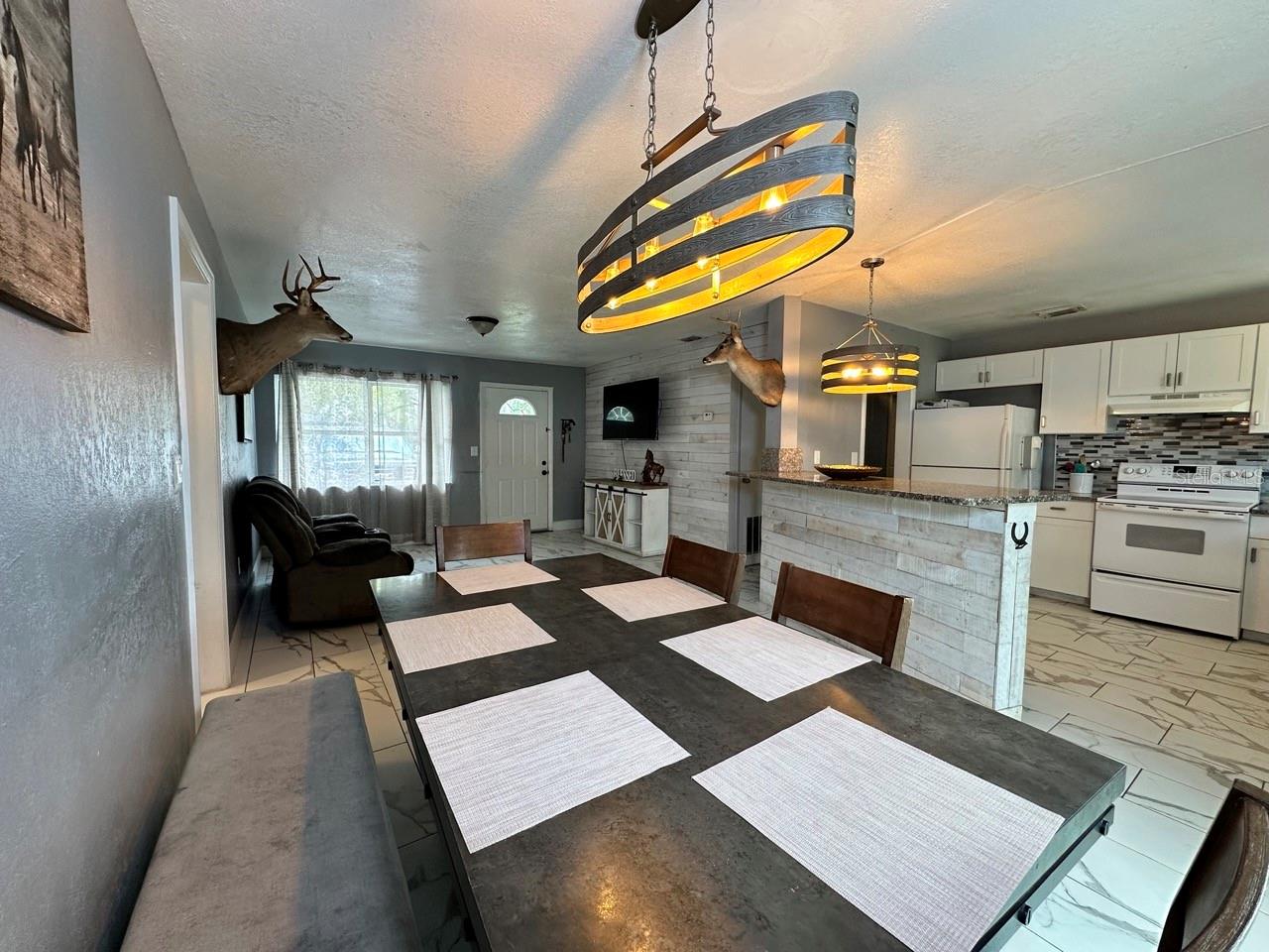 PINE HILLS SUB 10 - Residential