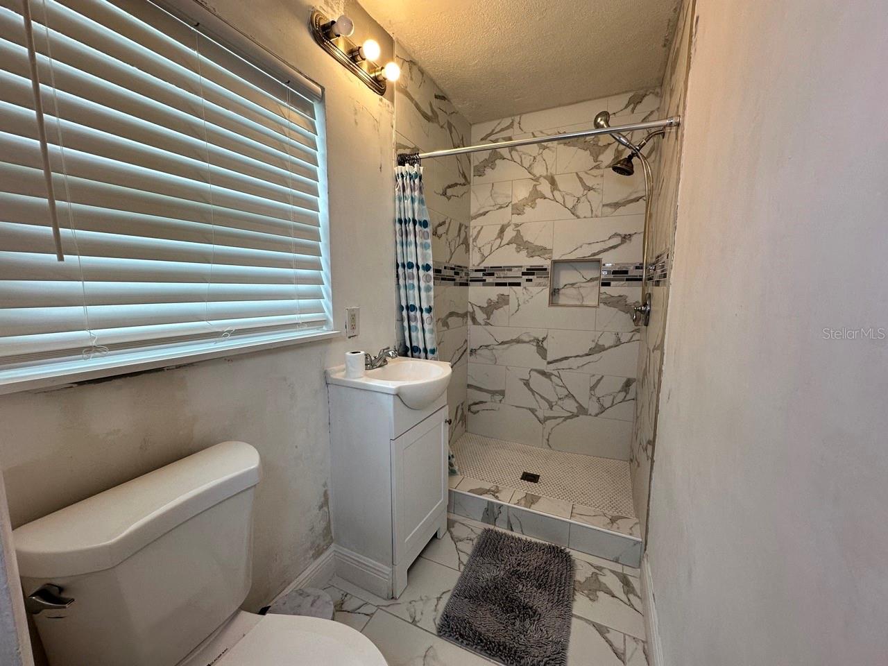 PINE HILLS SUB 10 - Residential