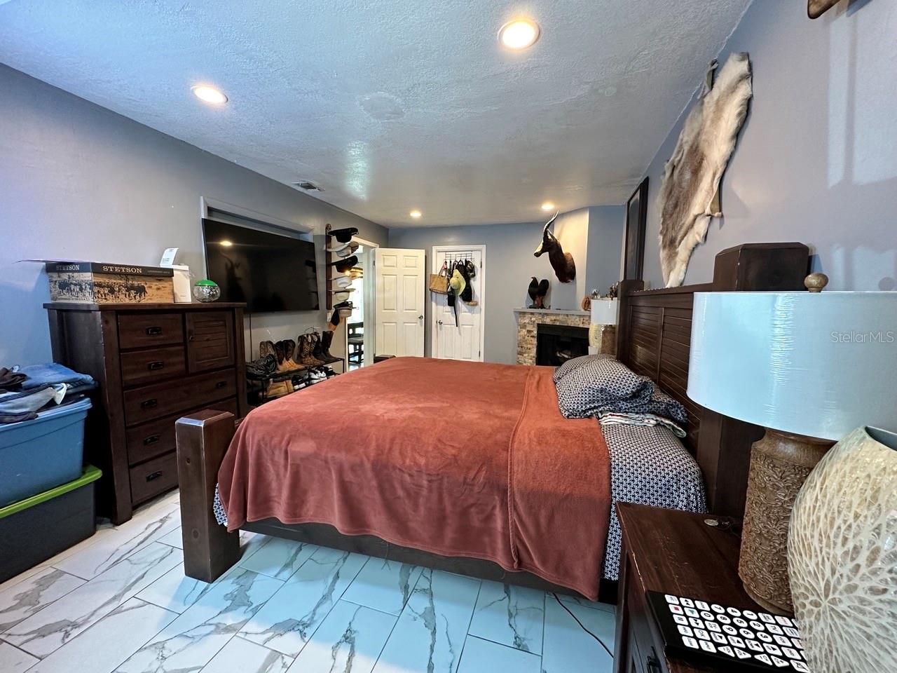 PINE HILLS SUB 10 - Residential