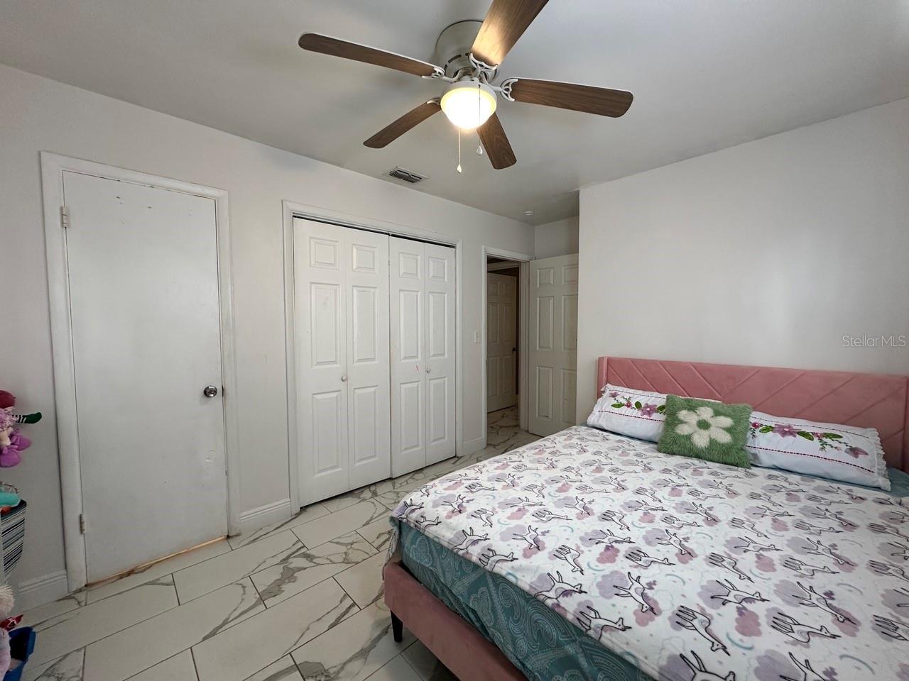 PINE HILLS SUB 10 - Residential