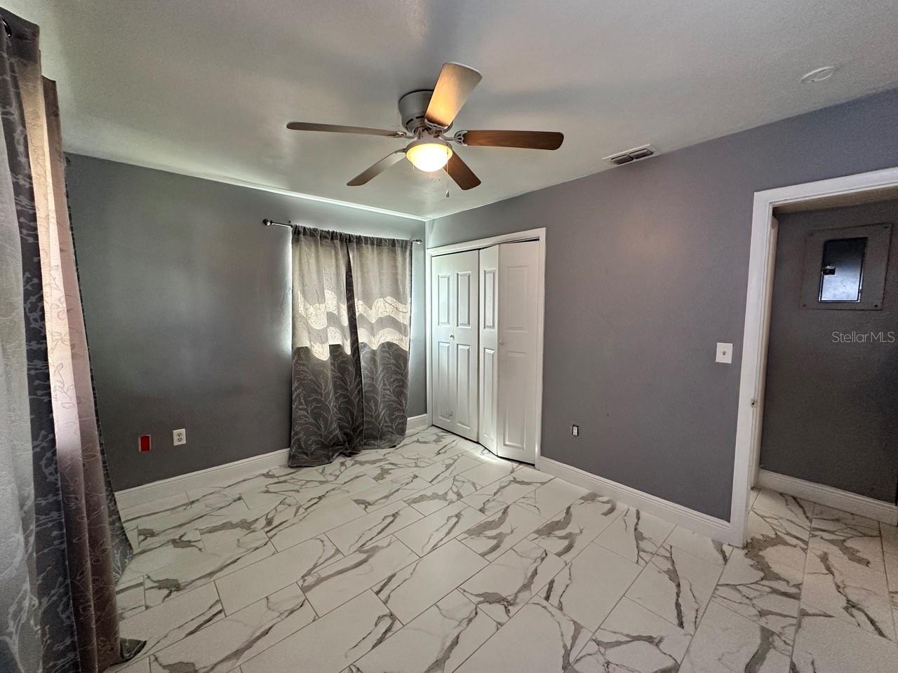 PINE HILLS SUB 10 - Residential