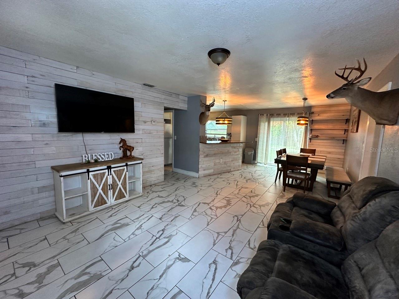 PINE HILLS SUB 10 - Residential