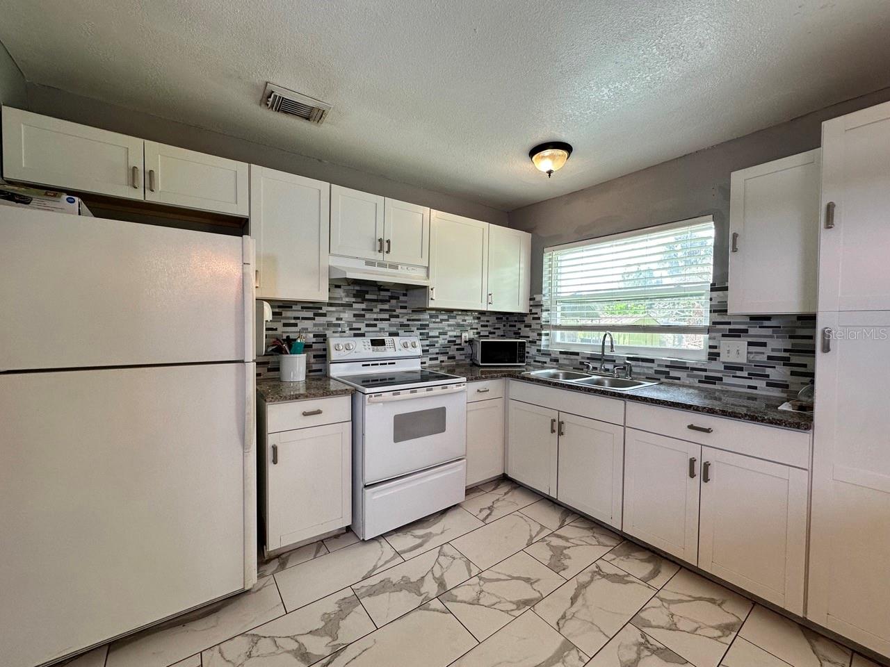 PINE HILLS SUB 10 - Residential