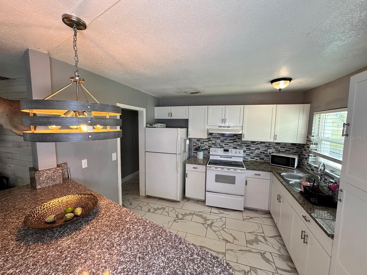 PINE HILLS SUB 10 - Residential