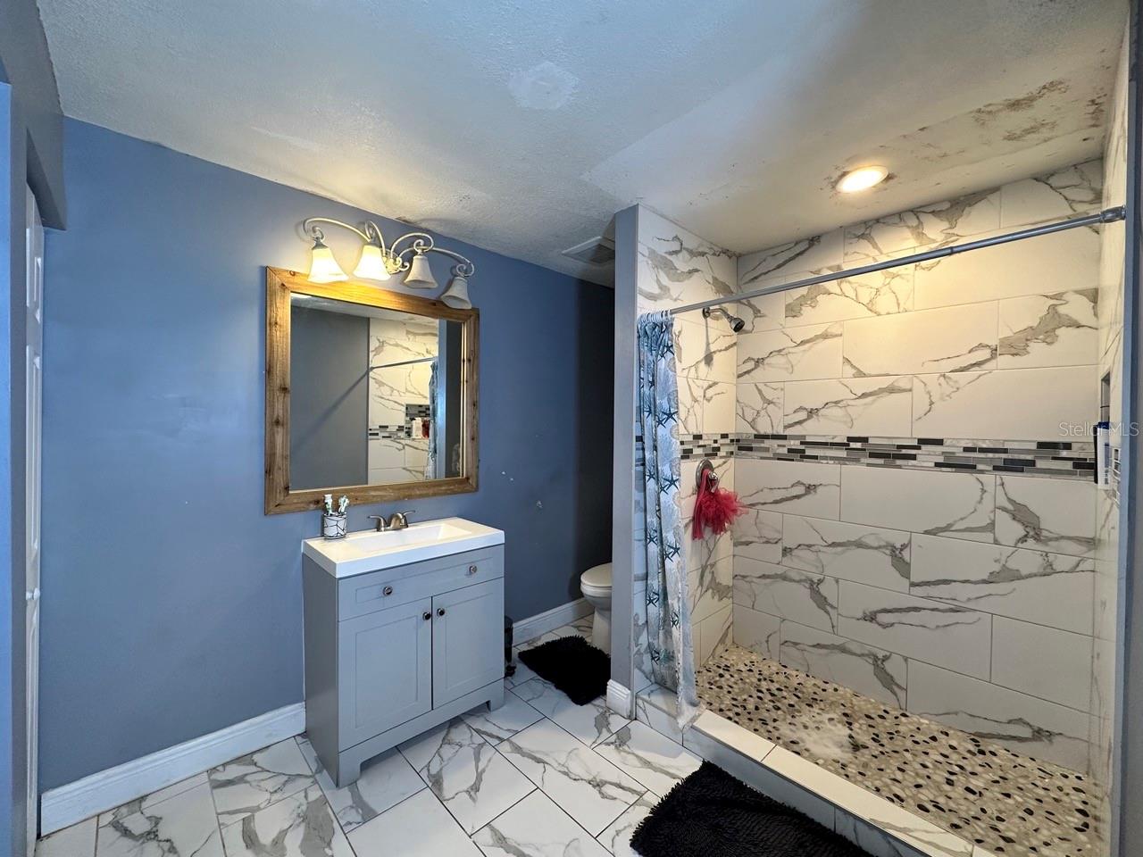 PINE HILLS SUB 10 - Residential