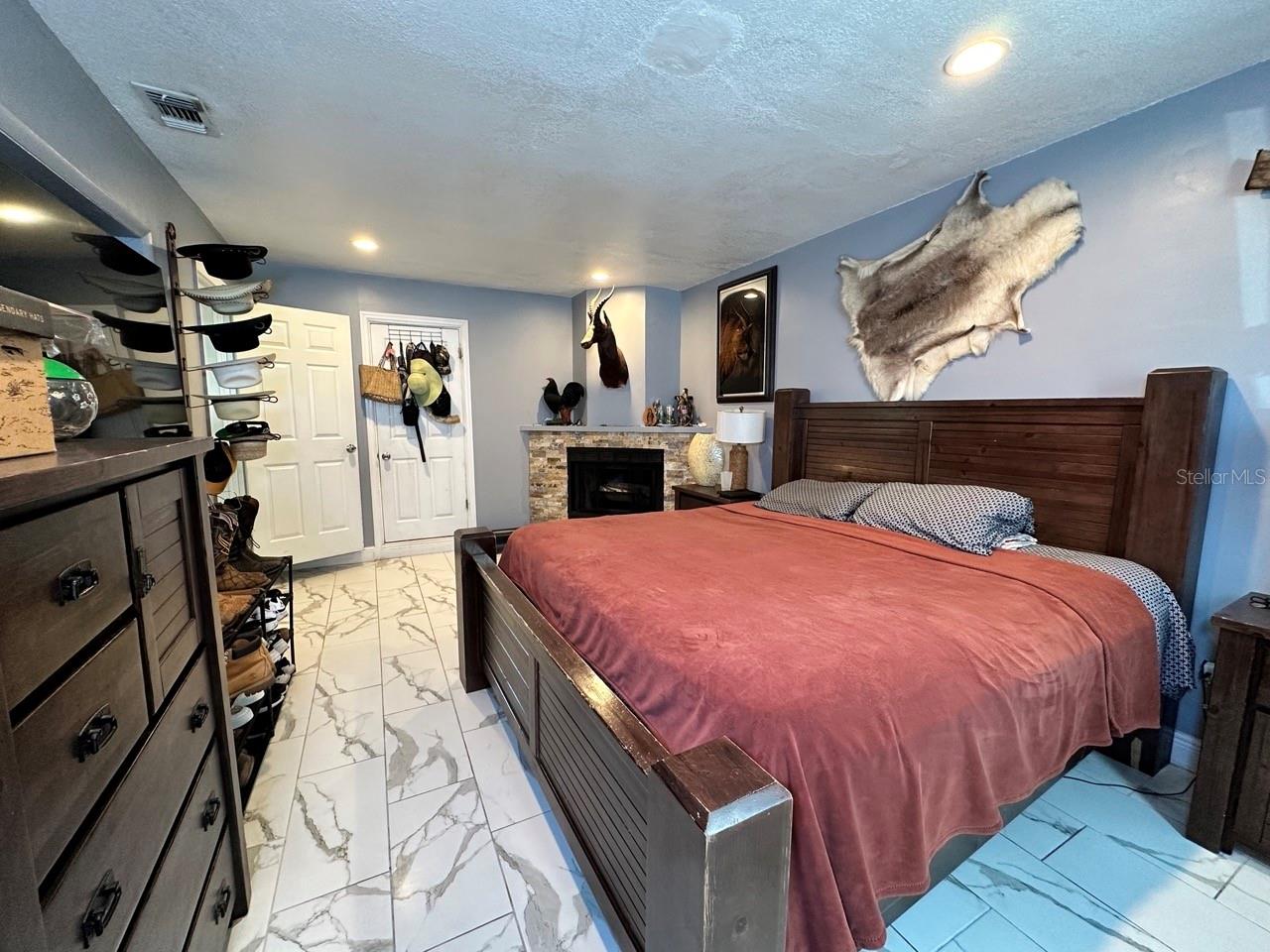 PINE HILLS SUB 10 - Residential