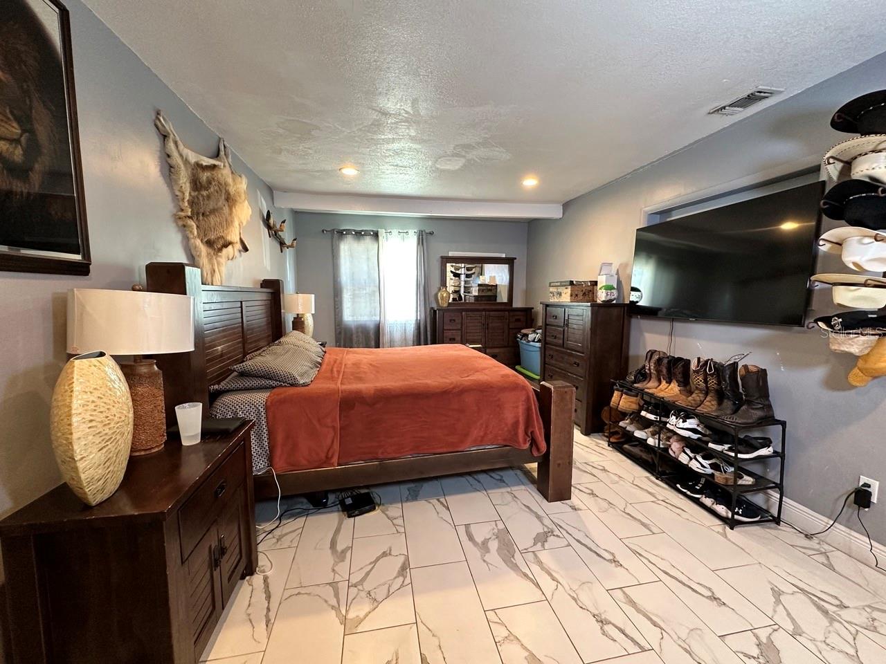 PINE HILLS SUB 10 - Residential