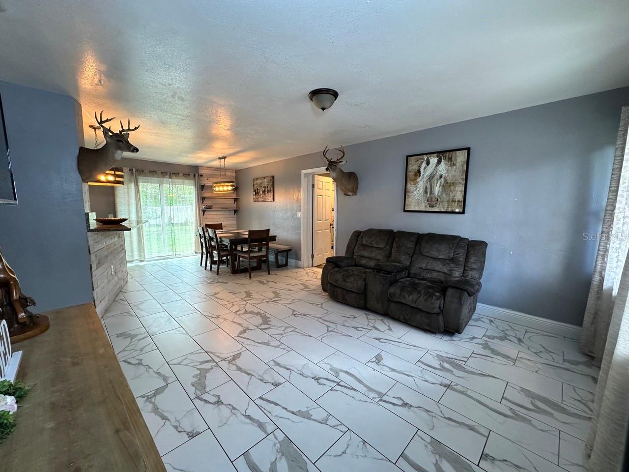 PINE HILLS SUB 10 - Residential