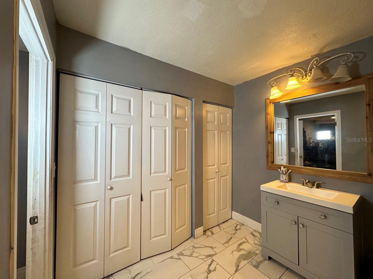 PINE HILLS SUB 10 - Residential