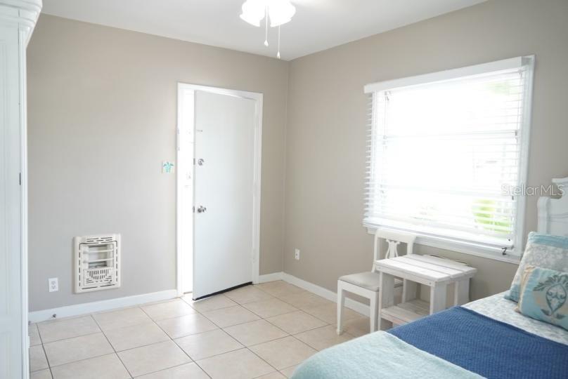 BAYVIEW - Residential Income