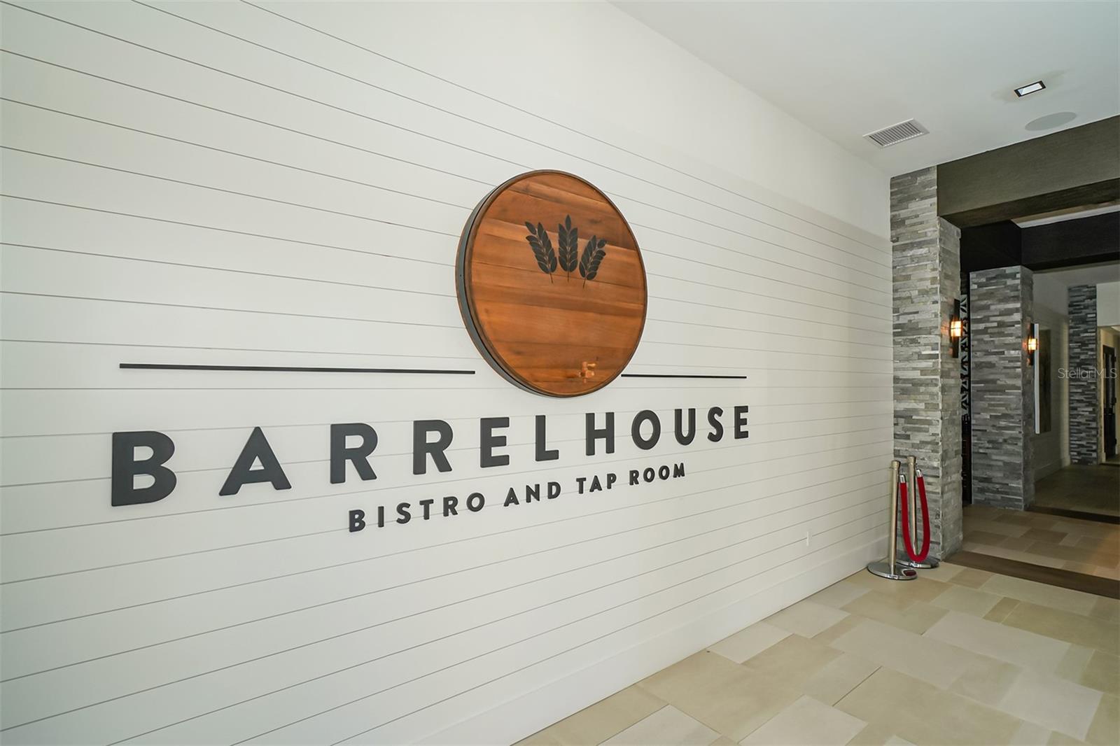 BACCIANO III AT ESPLANADE LAKEWOOD RANCH - Residential