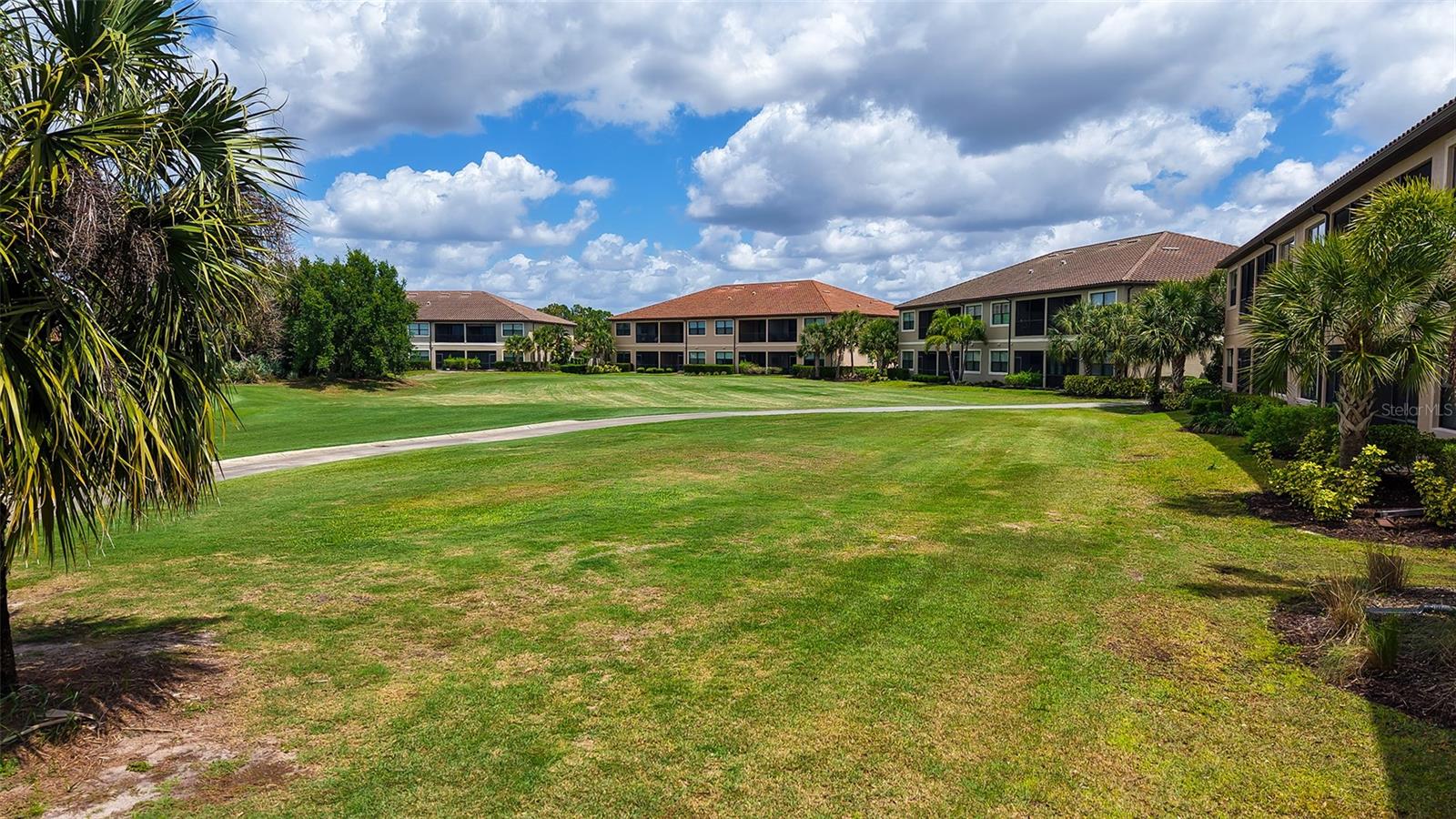 BACCIANO III AT ESPLANADE LAKEWOOD RANCH - Residential