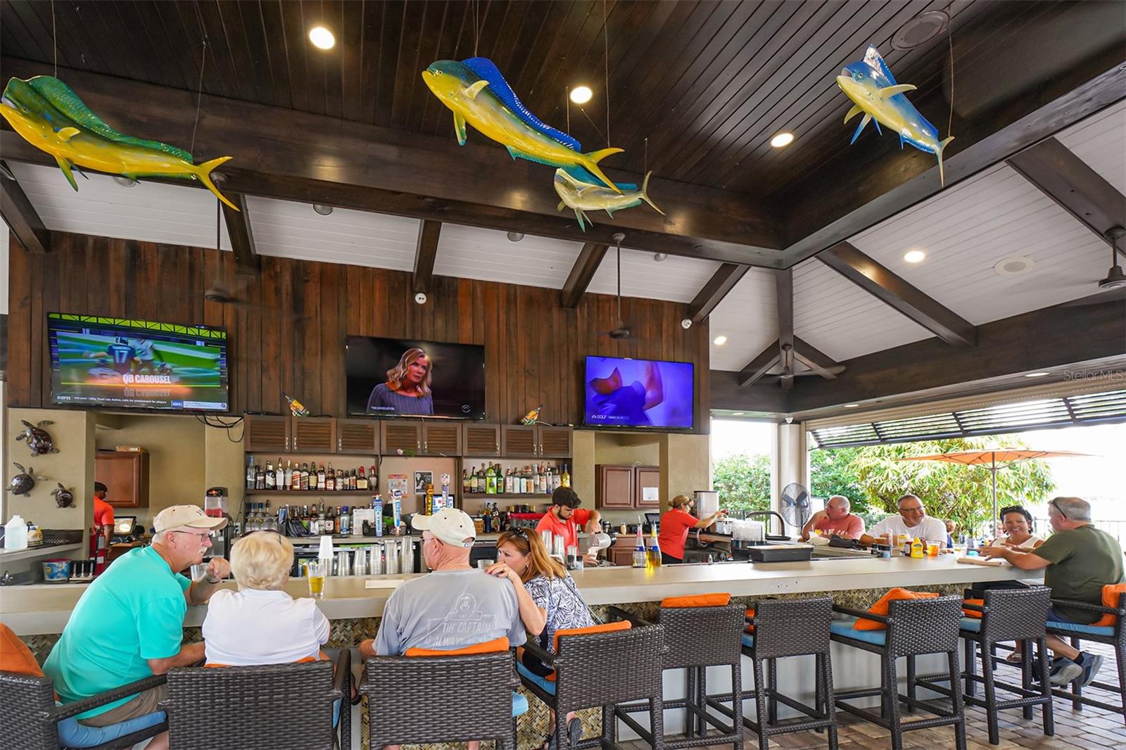 BACCIANO III AT ESPLANADE LAKEWOOD RANCH - Residential