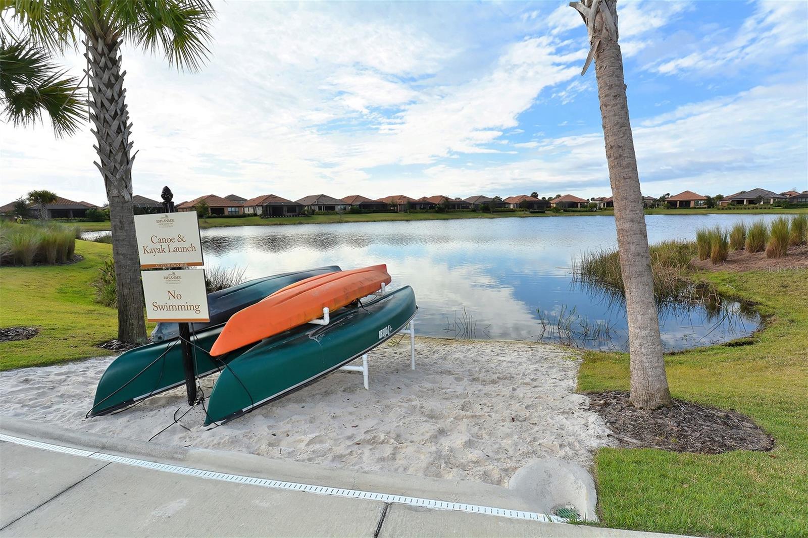 BACCIANO III AT ESPLANADE LAKEWOOD RANCH - Residential