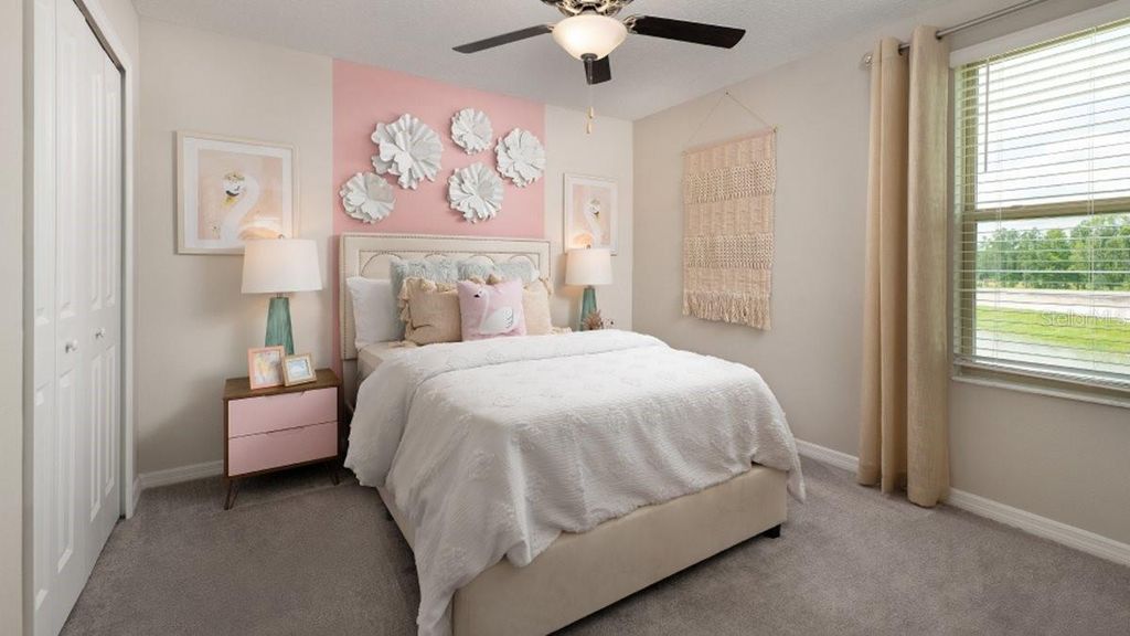 Photo of 36547 SMITHFIELD LANE, ZEPHYRHILLS, FL 33541 (MLS # T3439518)