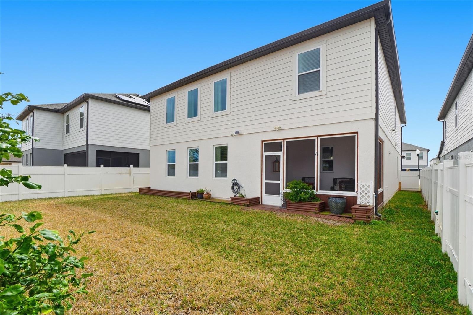 SUNBROOKE PH 2 - Residential