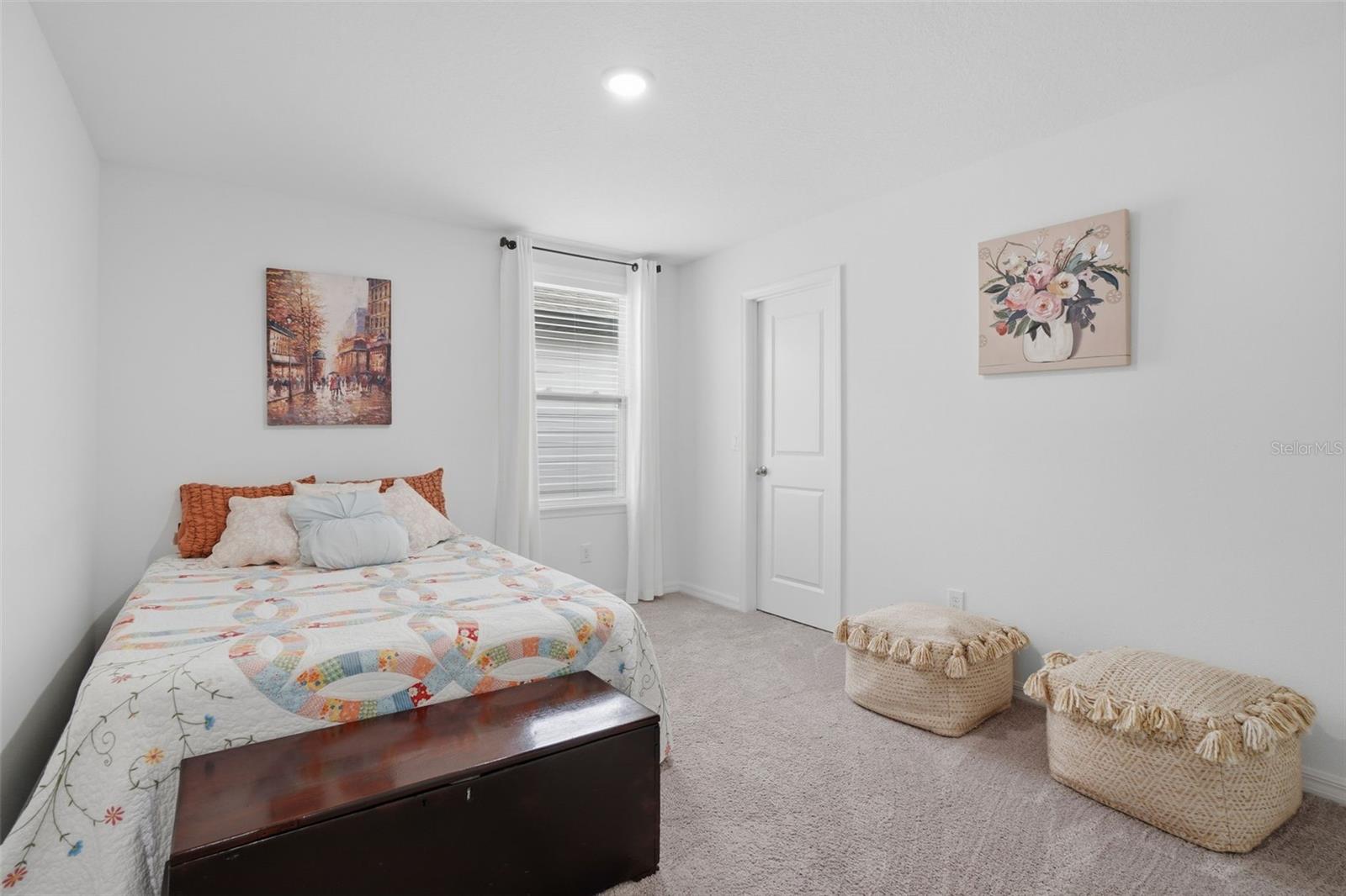 SUNBROOKE PH 2 - Residential