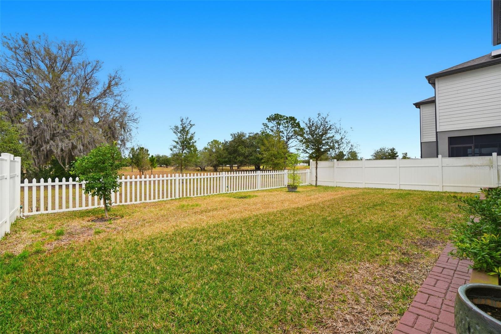 SUNBROOKE PH 2 - Residential