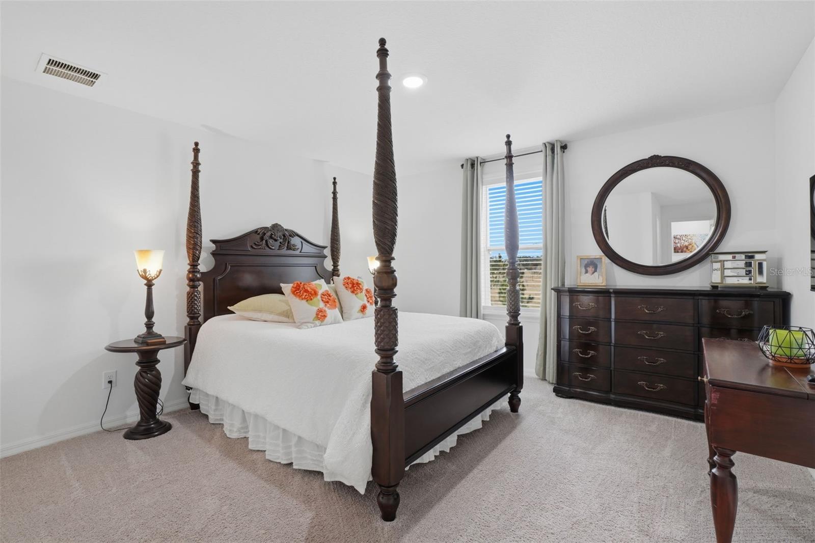 SUNBROOKE PH 2 - Residential