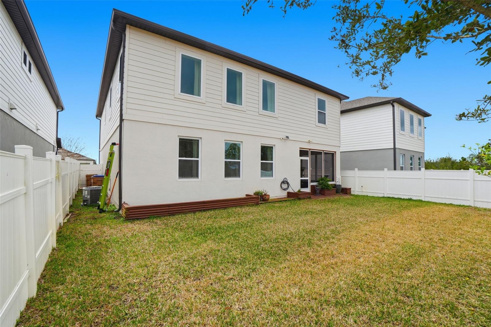 SUNBROOKE PH 2 - Residential