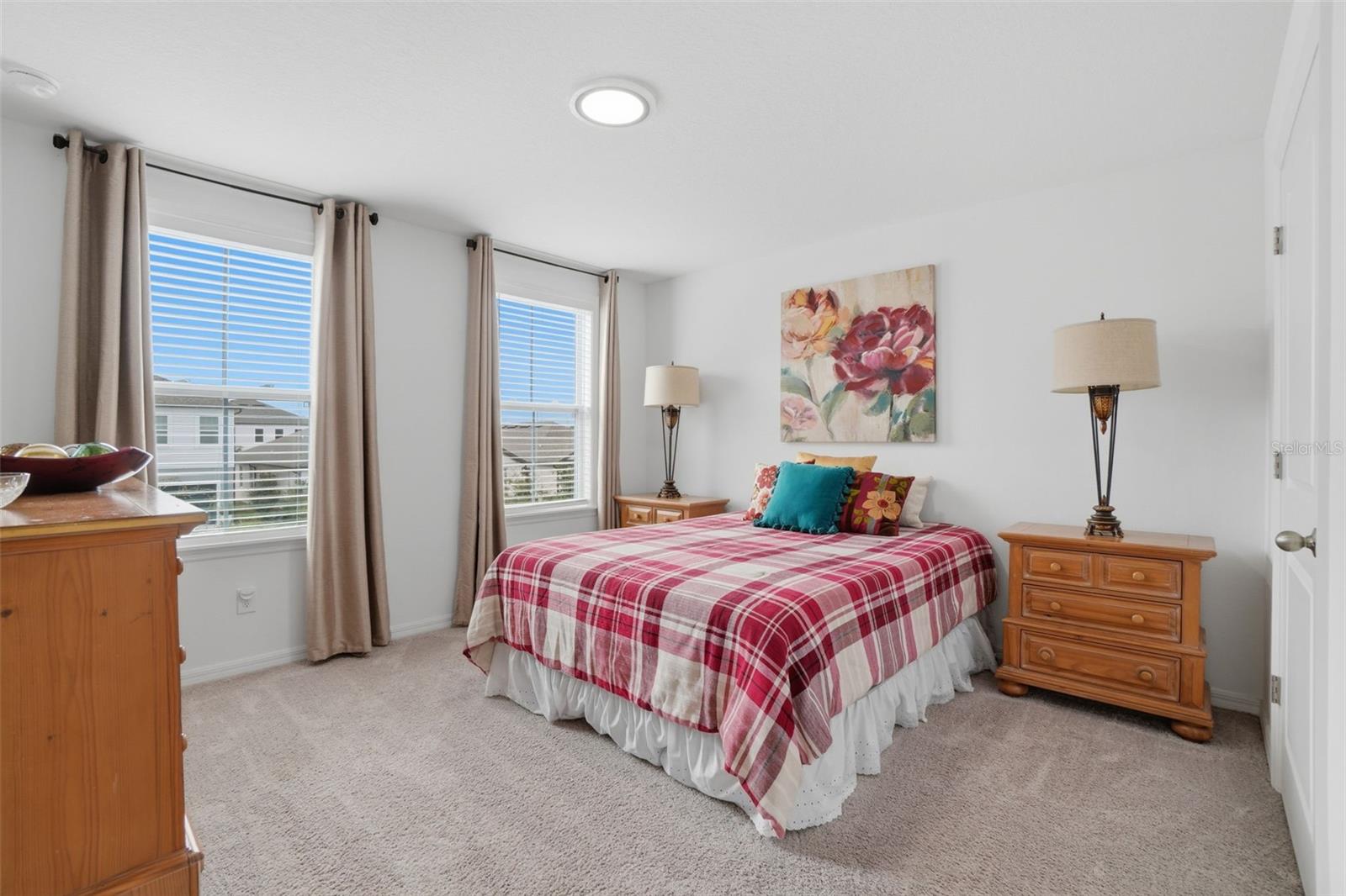 SUNBROOKE PH 2 - Residential