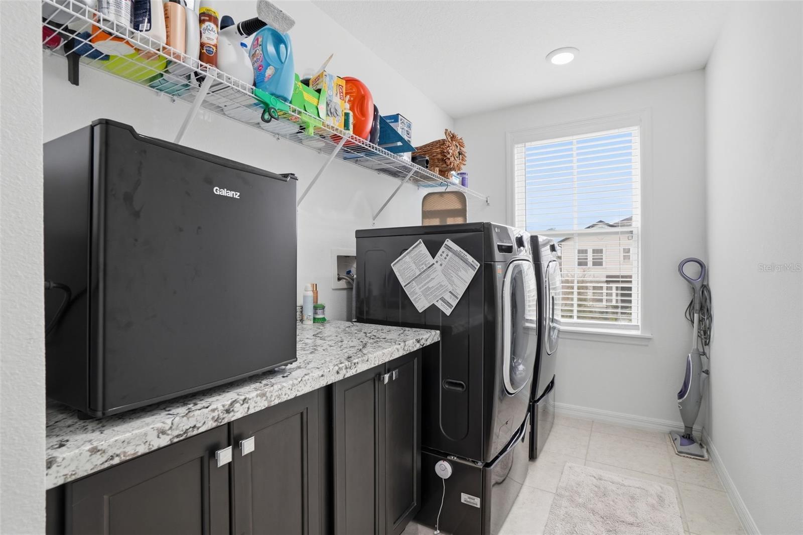 SUNBROOKE PH 2 - Residential