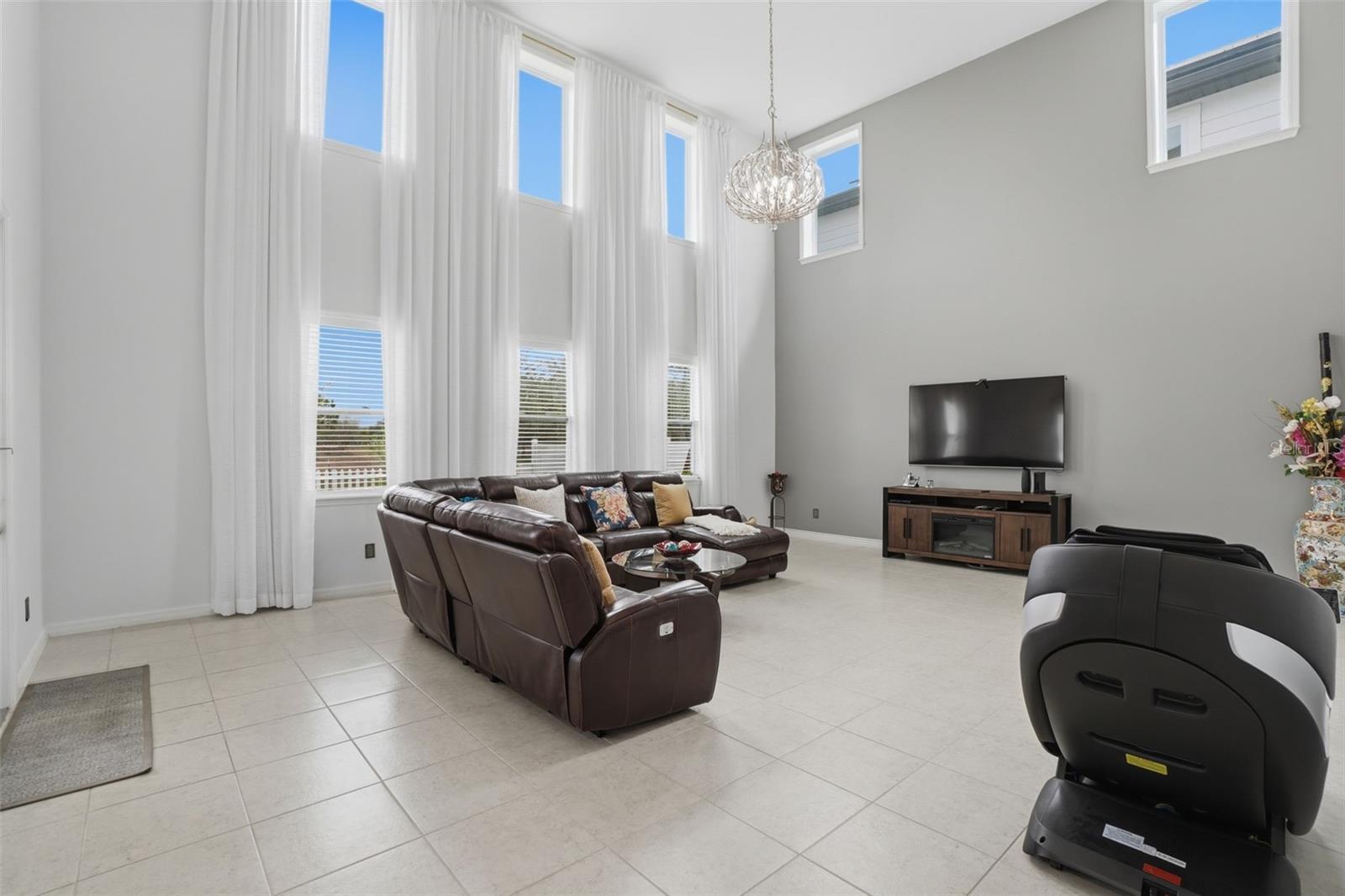 SUNBROOKE PH 2 - Residential