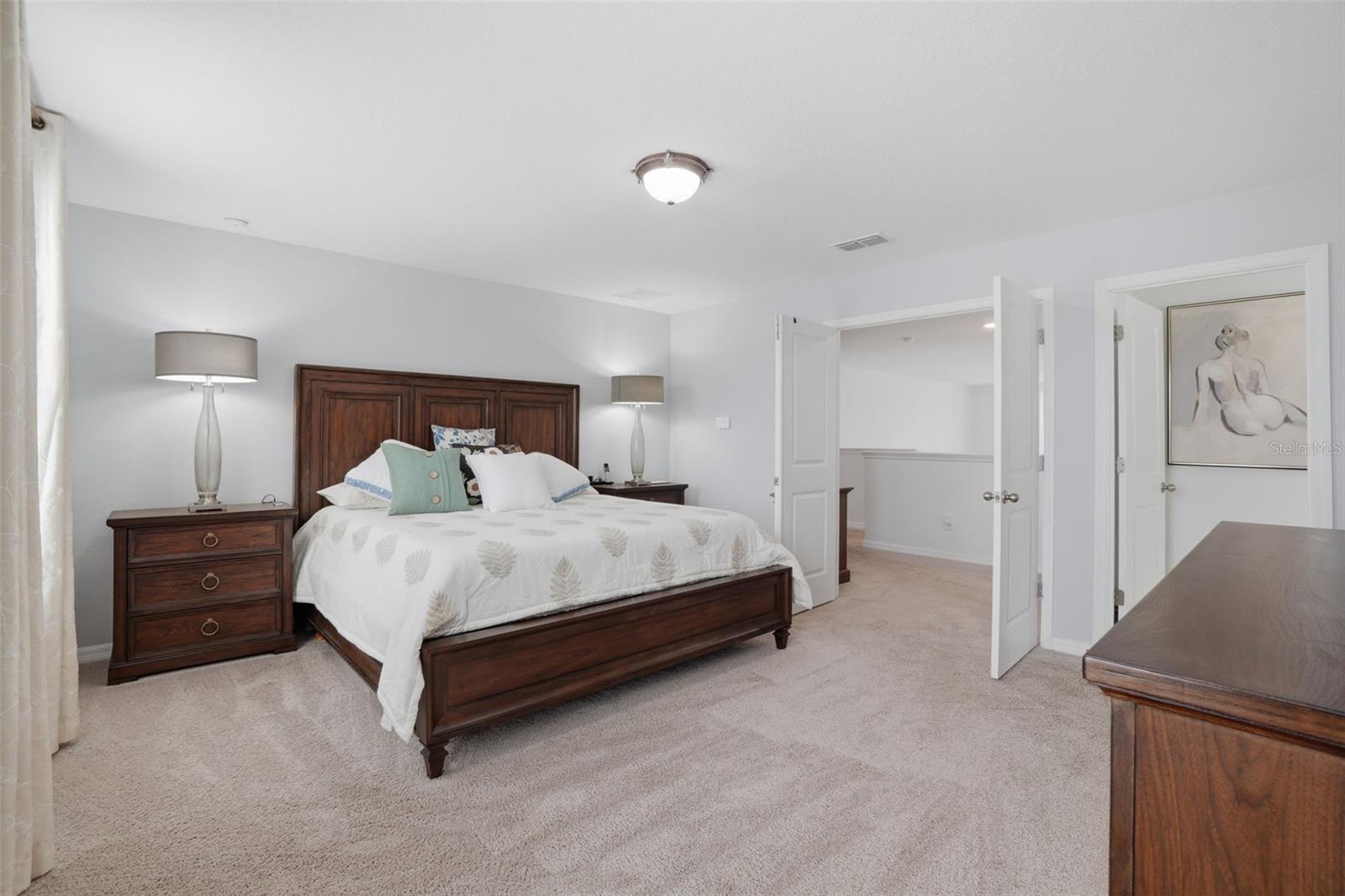 SUNBROOKE PH 2 - Residential