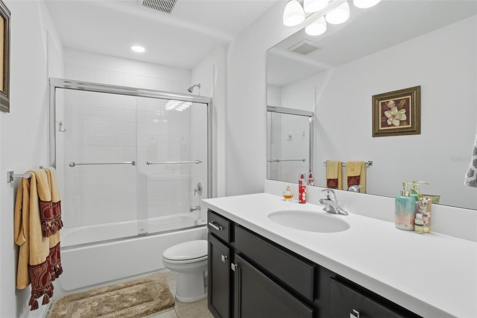 SUNBROOKE PH 2 - Residential