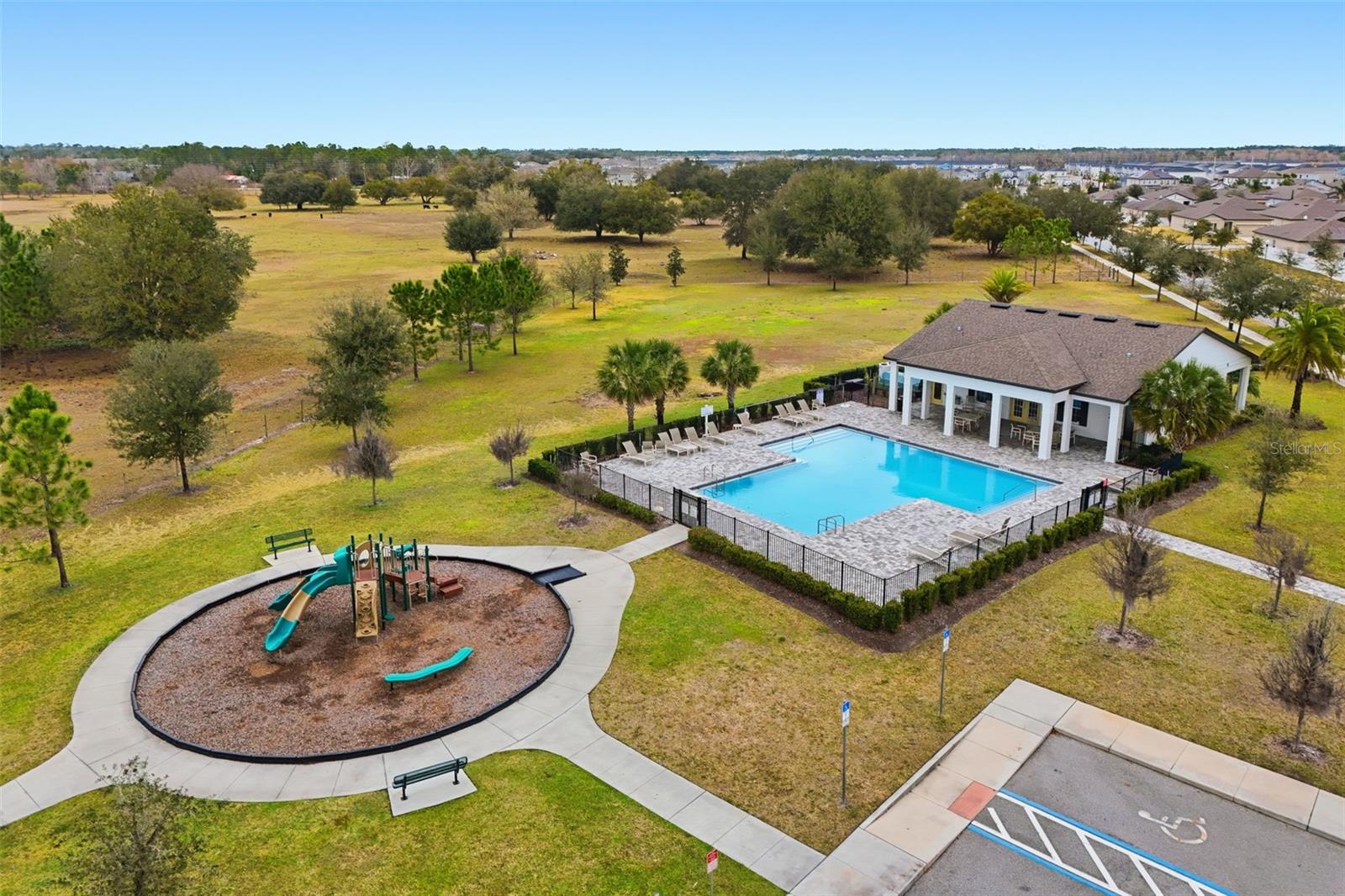 SUNBROOKE PH 2 - Residential