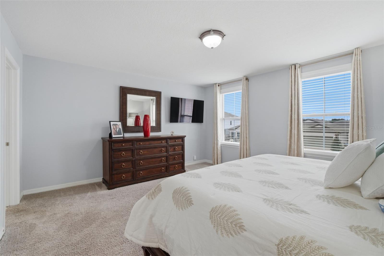 SUNBROOKE PH 2 - Residential