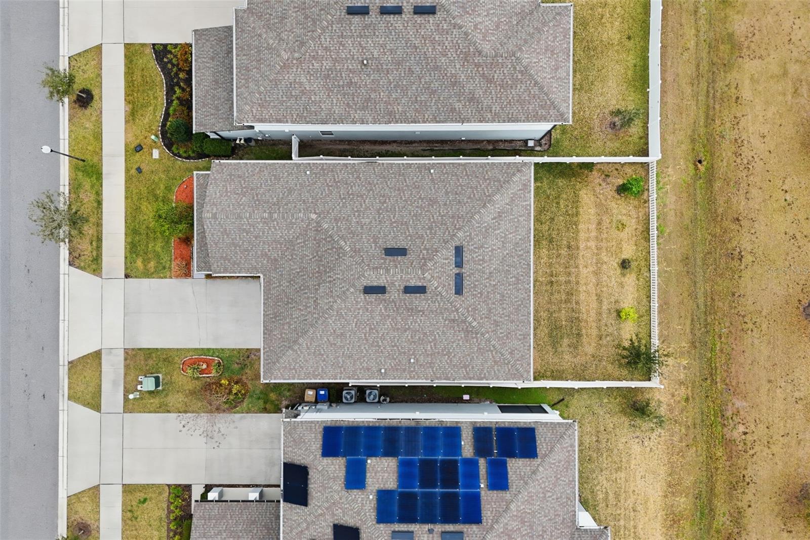 SUNBROOKE PH 2 - Residential