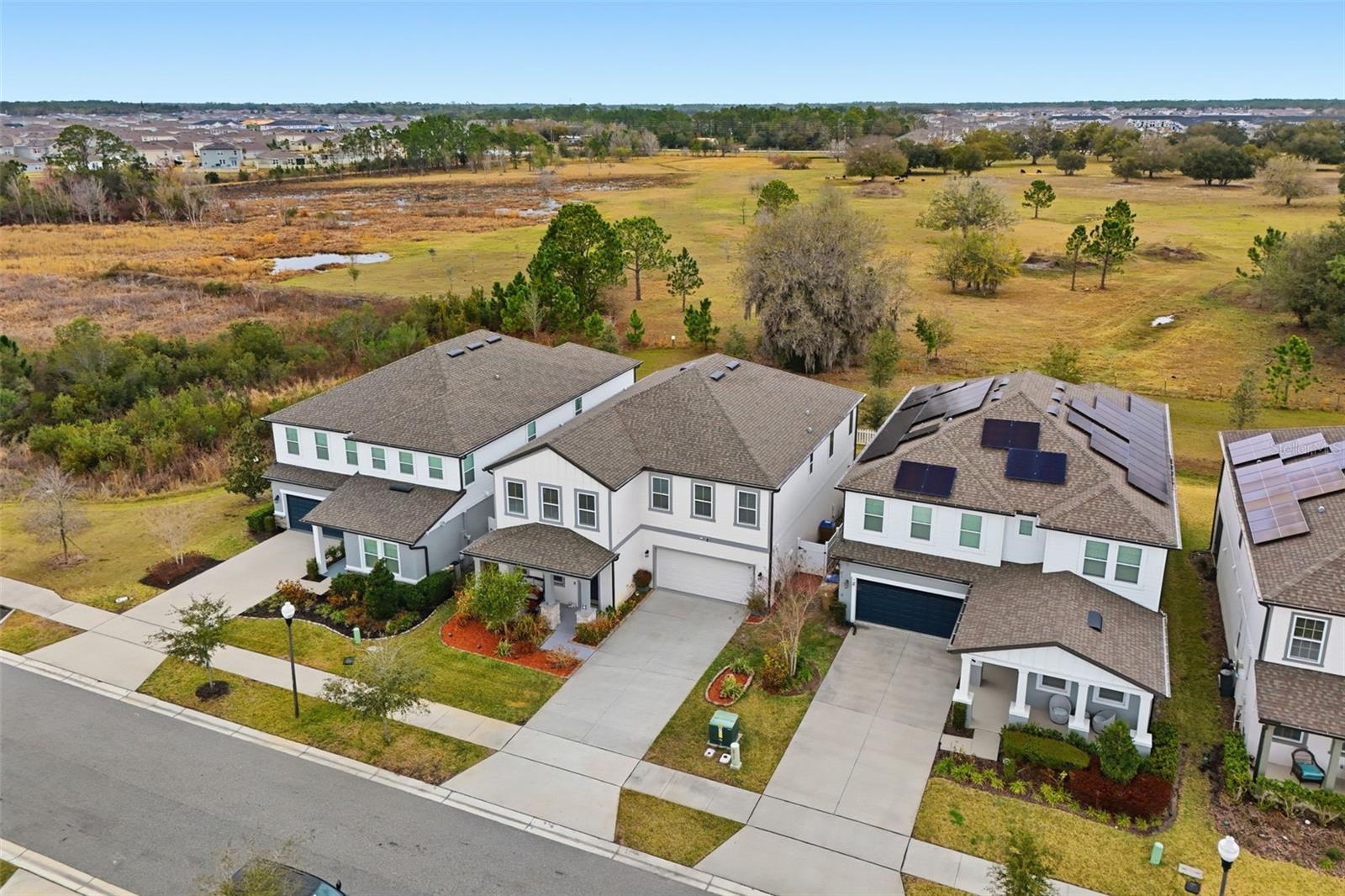 SUNBROOKE PH 2 - Residential