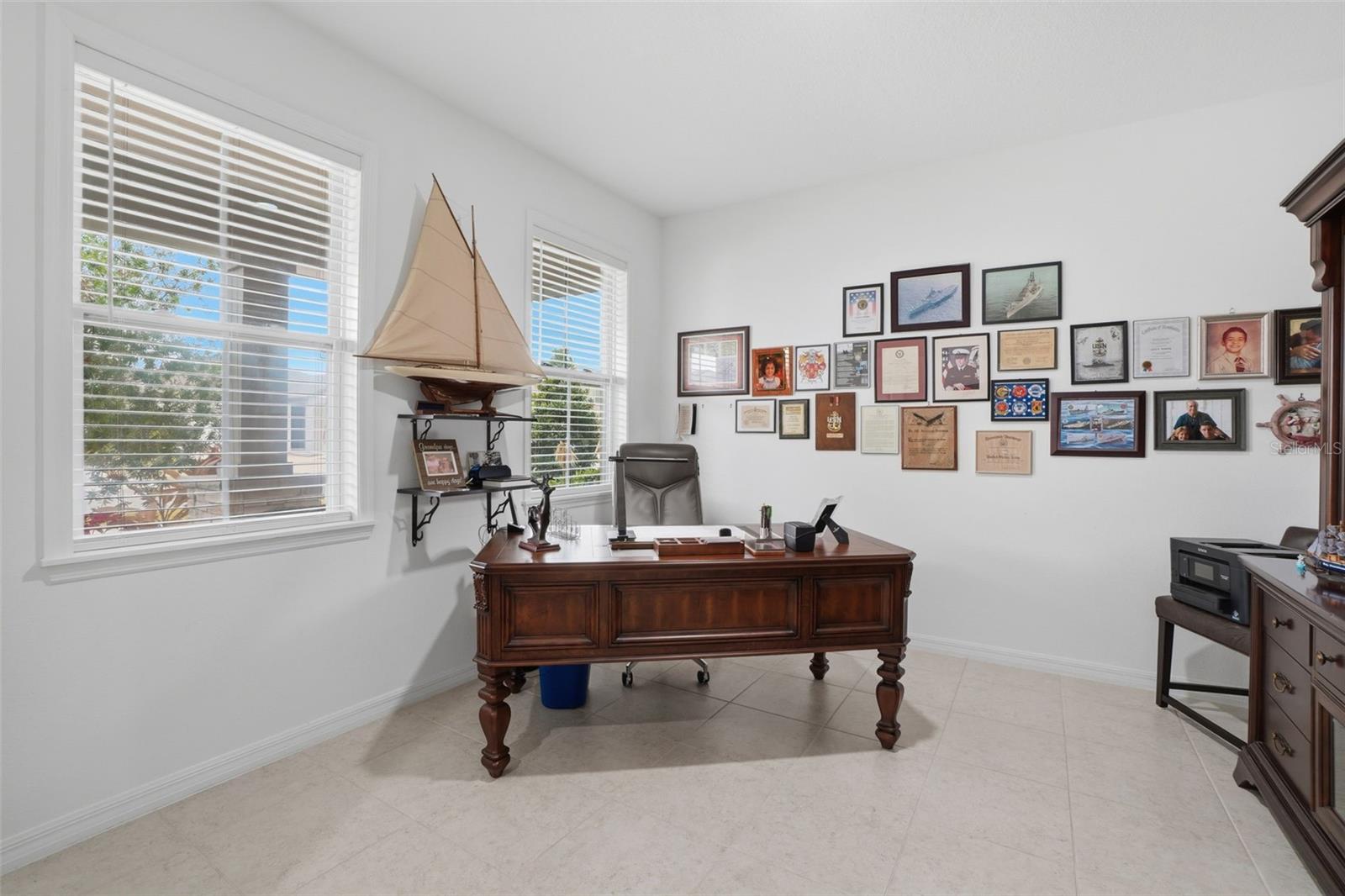 SUNBROOKE PH 2 - Residential