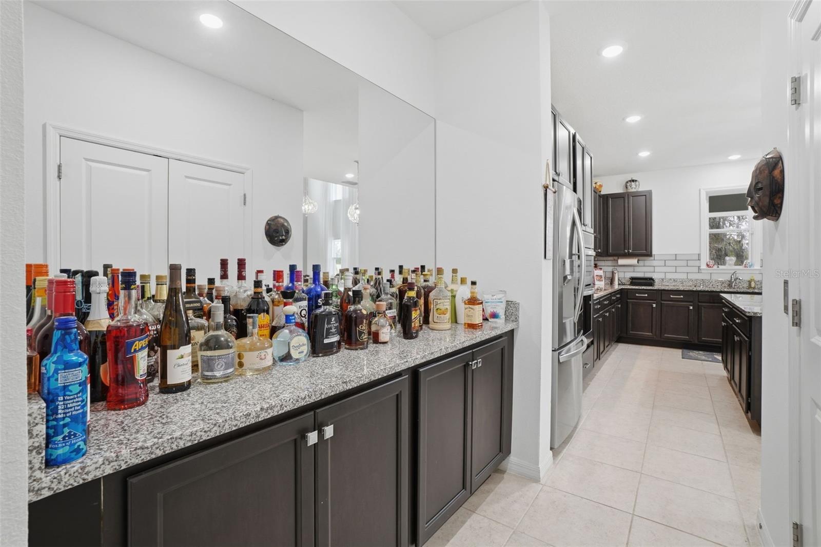 SUNBROOKE PH 2 - Residential